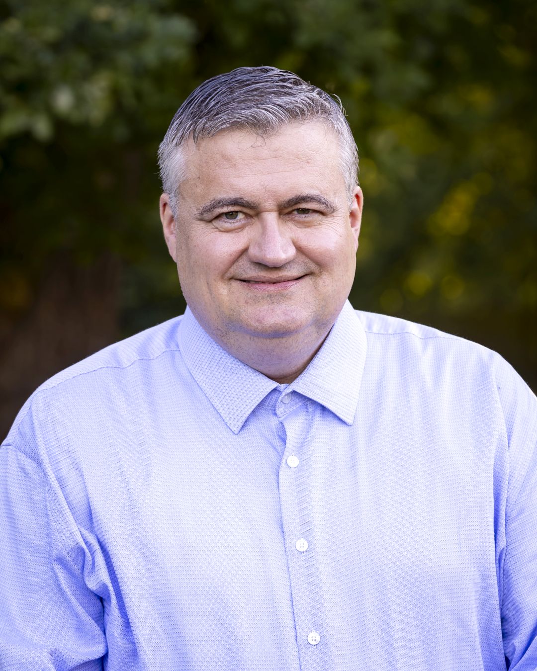 Mgr. Ondřej Jakob