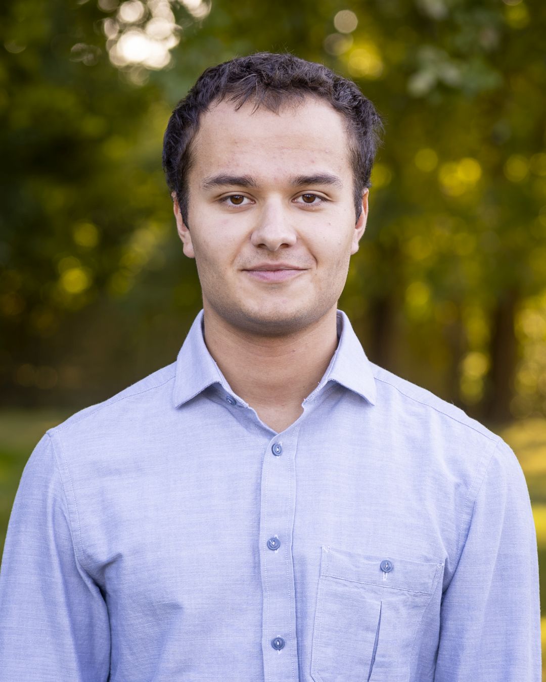 Tomáš Lipták
