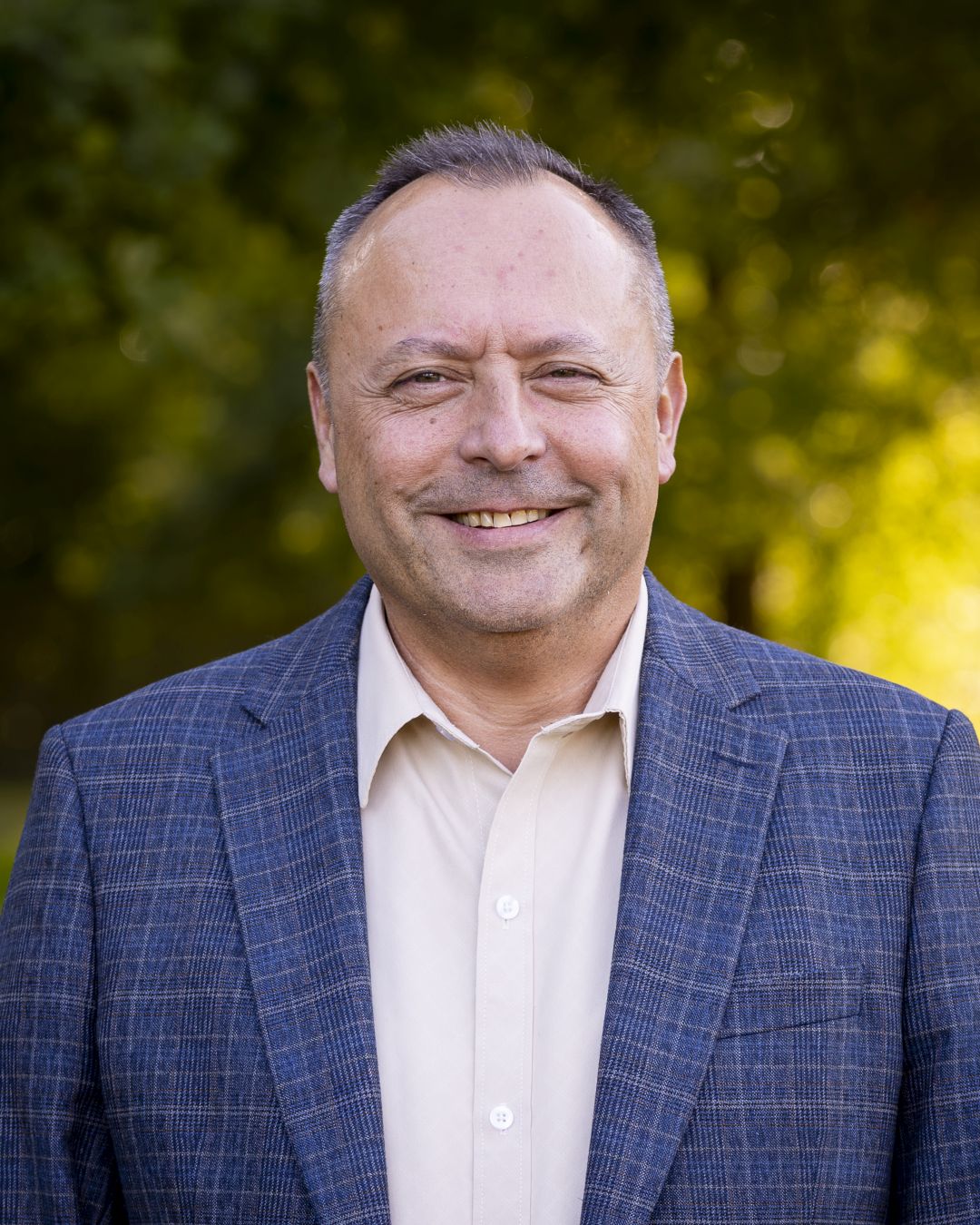 Stanislav Müller