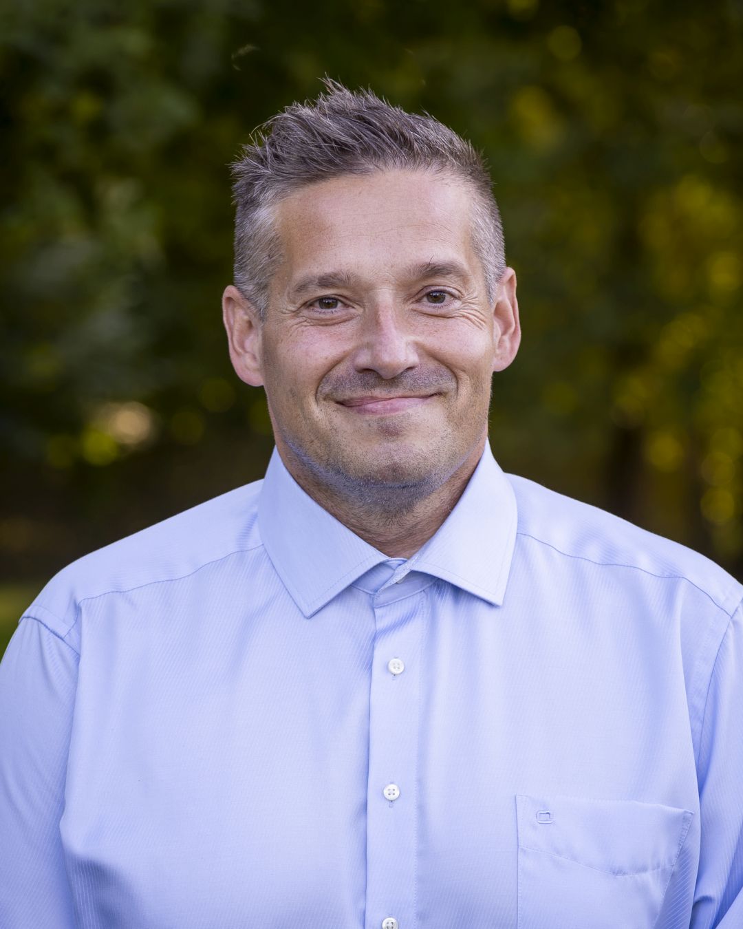 Bc. Milan Národa, MBA