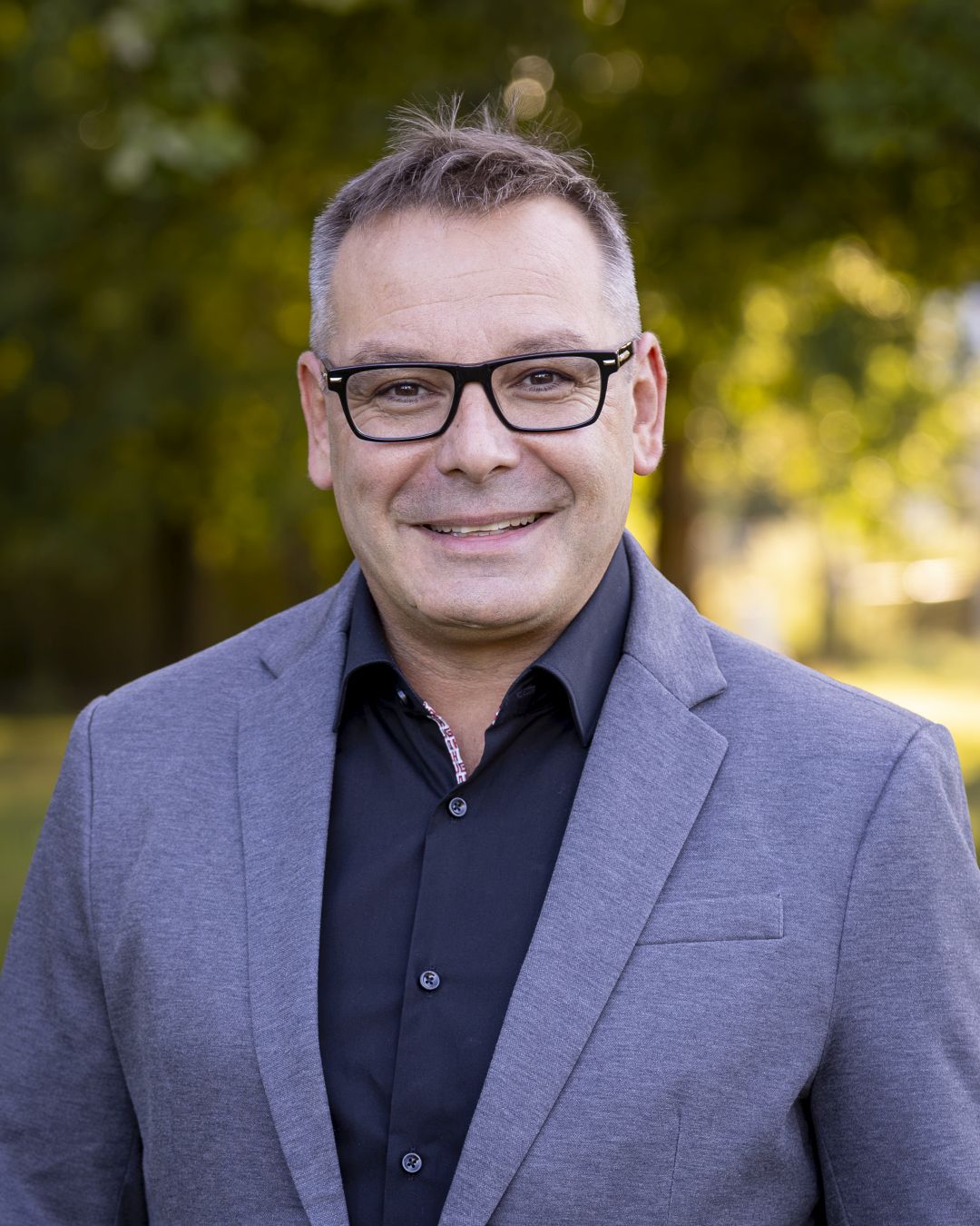 David Pešta