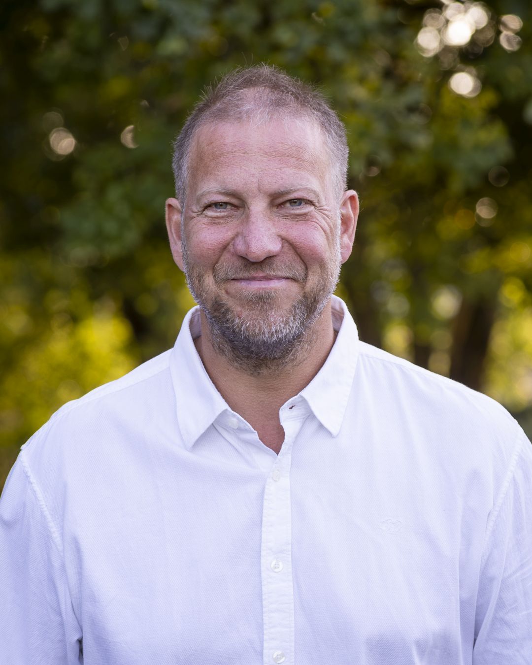 Petr Batók