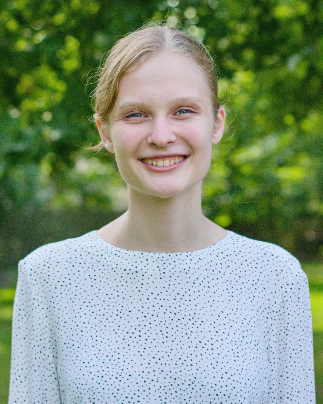 Amálie Čaplyginová