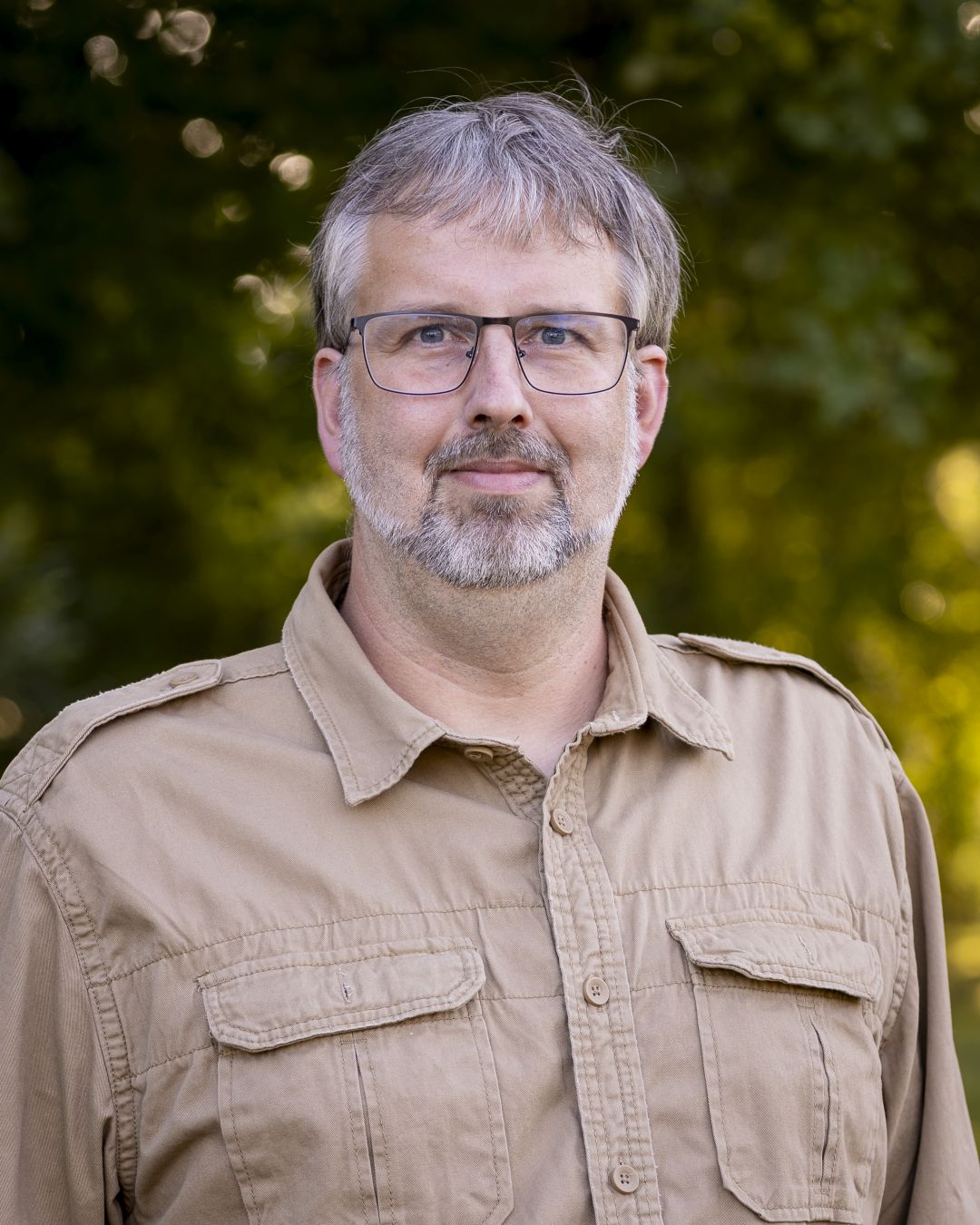 Petr Štembera