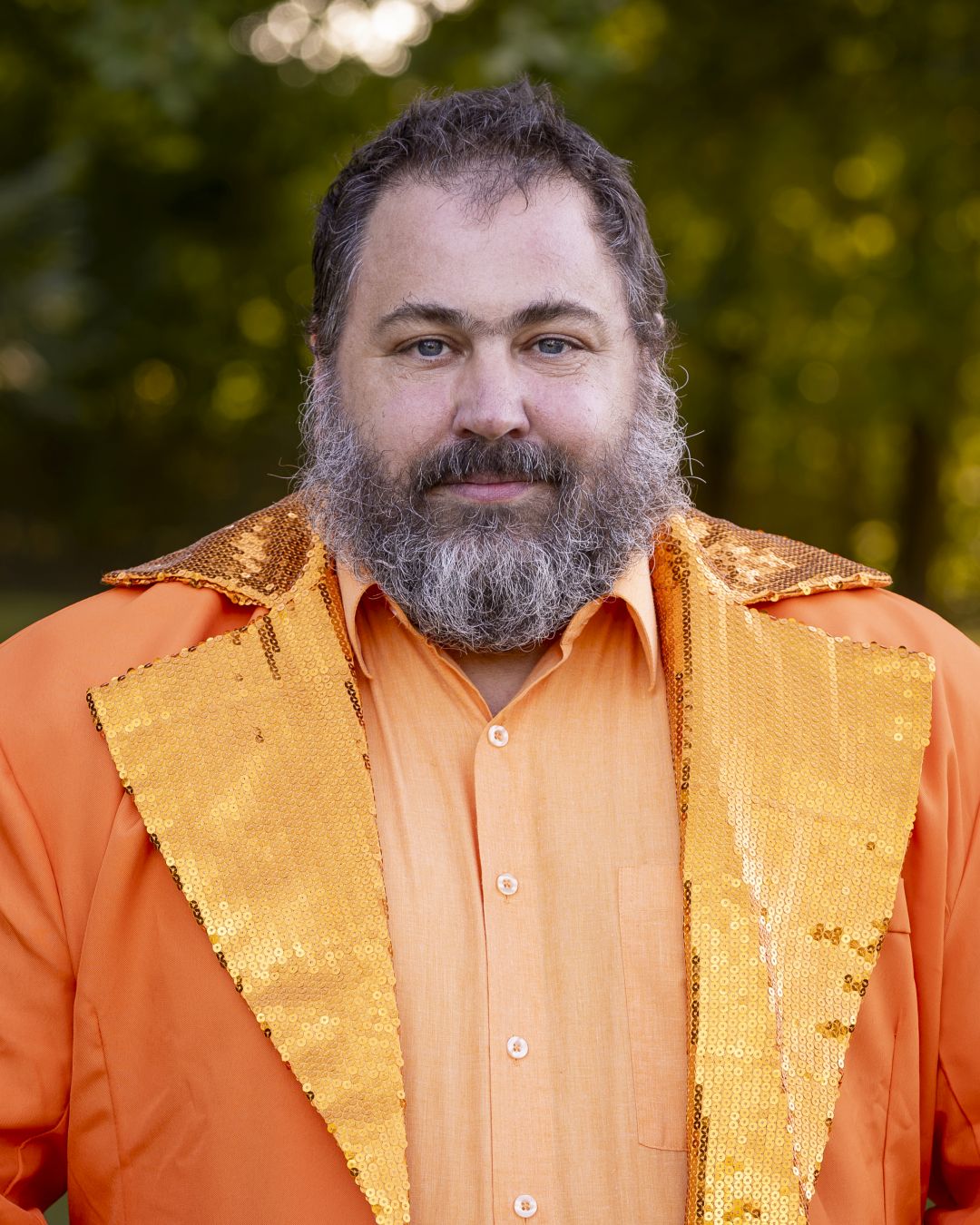 Josef Minařík